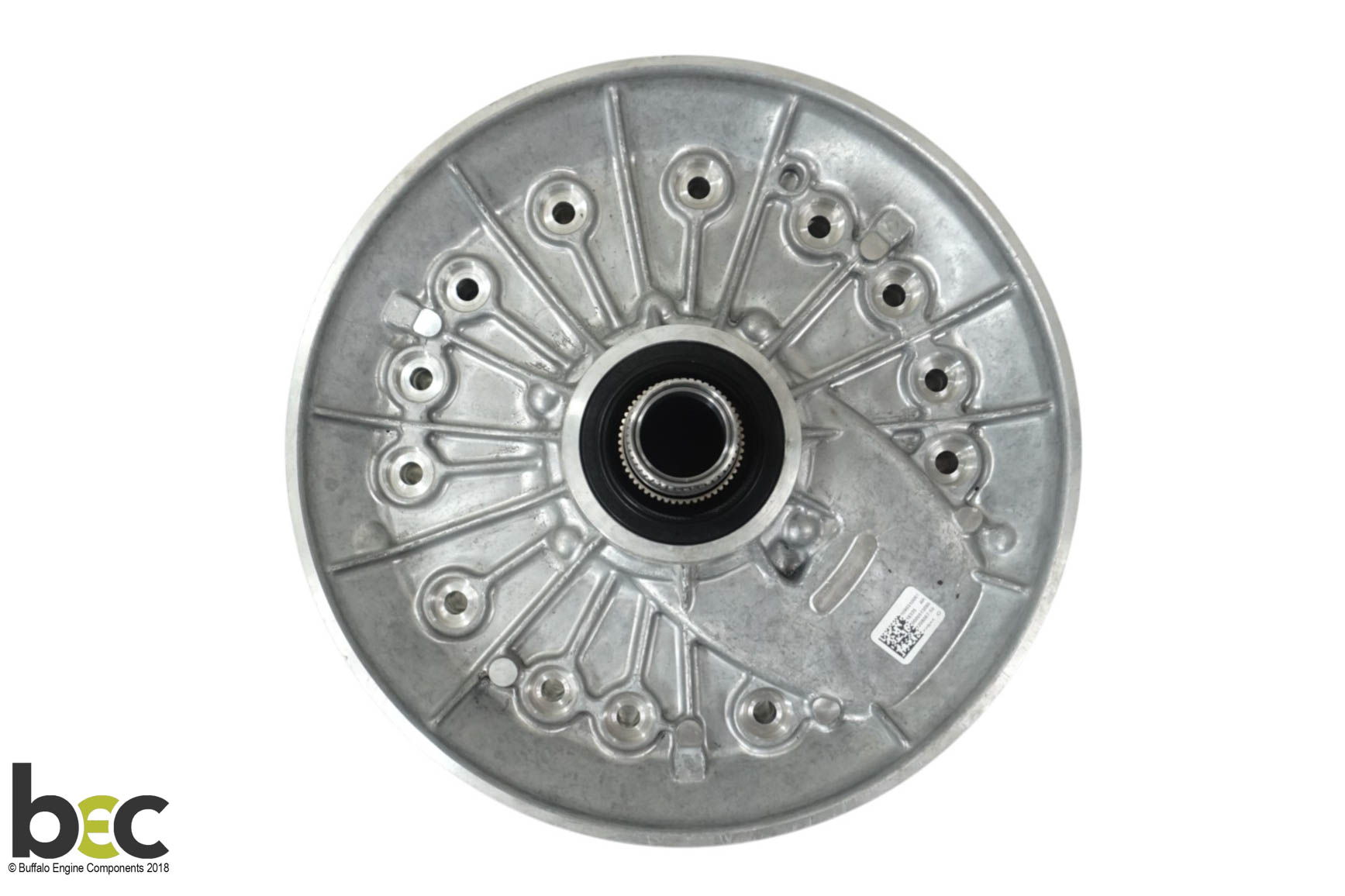 329500B